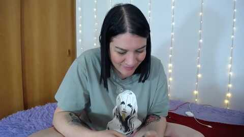 abby_owen_ @ myfreecams on 20230915