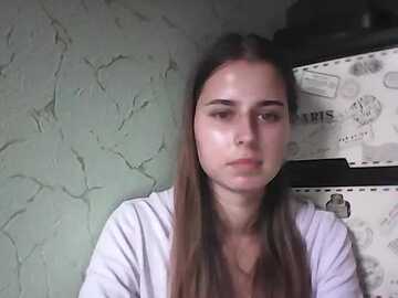 abycross @ myfreecams on 20230915