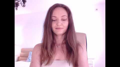 addictivelara @ myfreecams on 20230915