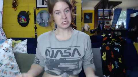 addye @ myfreecams on 20230915