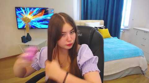 admiremyeyes @ myfreecams on 20230915