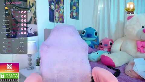 alanabrunette @ myfreecams on 20230915