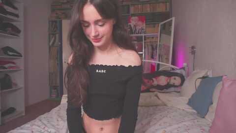 alicexsweet @ myfreecams on 20230915