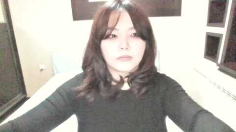 amaichan @ myfreecams on 20230915