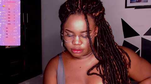 amarasexx @ myfreecams on 20230915