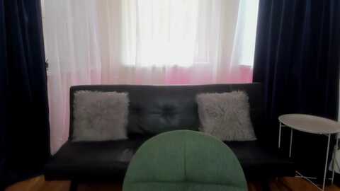 anafoxy @ myfreecams on 20230915