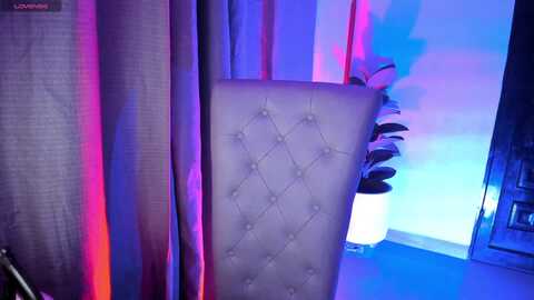 angel_weasley @ myfreecams on 20230915