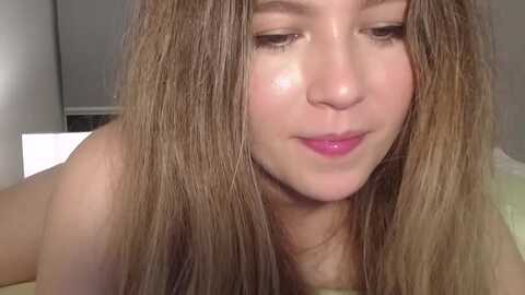 angelcollins @ myfreecams on 20230915