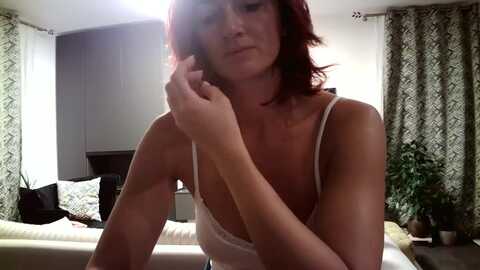 aryas @ myfreecams on 20230915