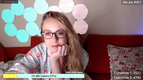 aussiecosplay @ myfreecams on 20230915