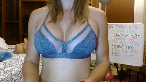 autumn_blonde @ myfreecams on 20230915