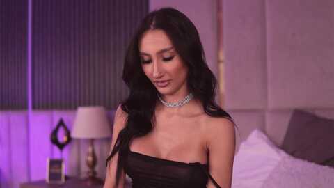 avaheath @ myfreecams on 20230915