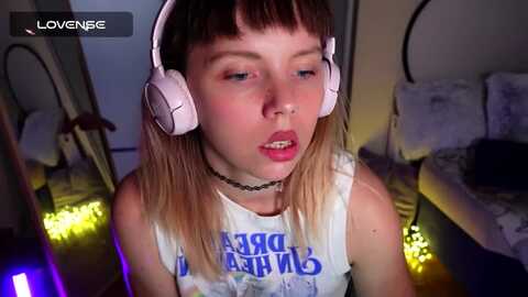 ayralust @ myfreecams on 20230915