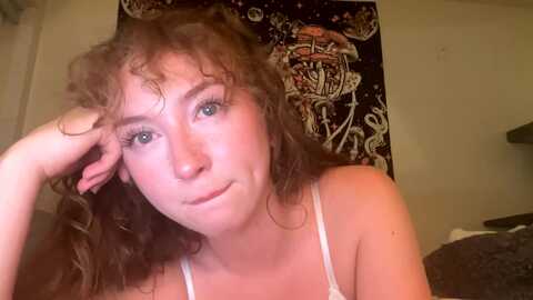 blairbear03 @ myfreecams on 20230915
