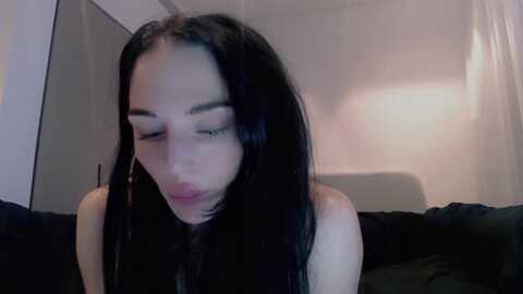 blakebexley @ myfreecams on 20230915