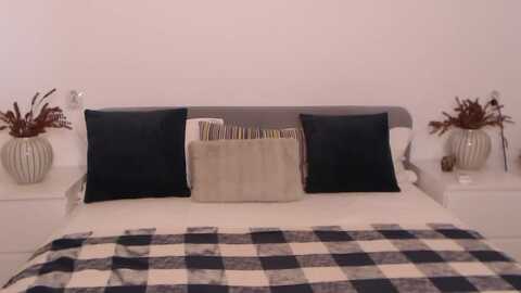 bluestocking @ myfreecams on 20230915