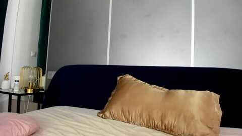 briannaheiss @ myfreecams on 20230915