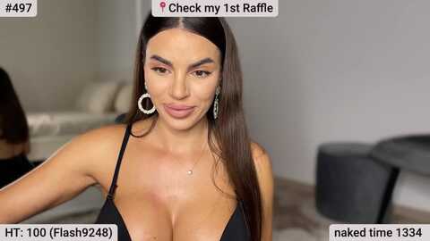 bustymiaaa @ myfreecams on 20230915