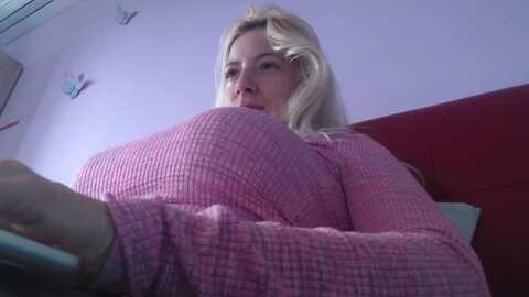 cobra__kiss @ myfreecams on 20230915