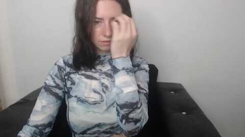 cranky_cherry @ myfreecams on 20230915