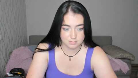 crazzyfairy @ myfreecams on 20230915