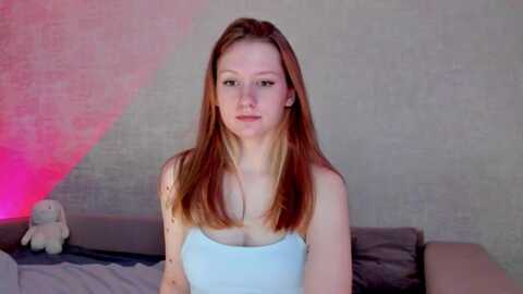 cutegirlalice @ myfreecams on 20230915