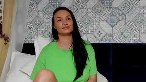 daliyahabibi @ myfreecams on 20230915