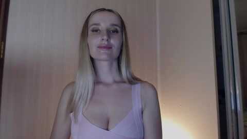 demetralove @ myfreecams on 20230915