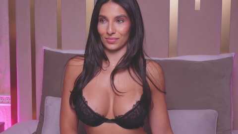 eliza_muse @ myfreecams on 20230915