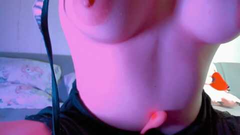 ellaquality @ myfreecams on 20230915