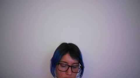 emily_2016 @ myfreecams on 20230915