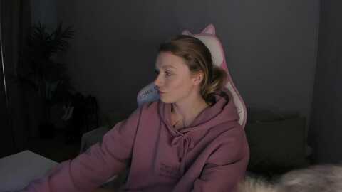 euphoriadance @ myfreecams on 20230915