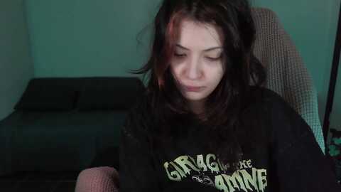 eviteretive @ myfreecams on 20230915
