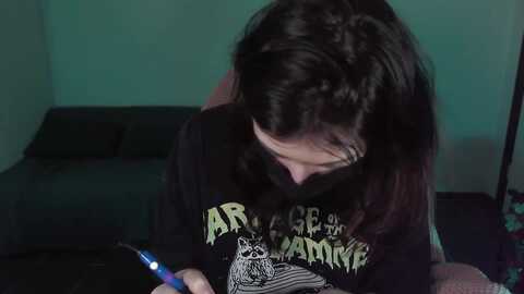 eviteretive @ myfreecams on 20230915