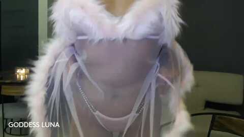 exoticandthai @ myfreecams on 20230915