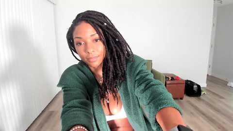 frankiiy_ @ myfreecams on 20230915