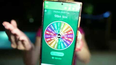 gia_hill @ myfreecams on 20230915