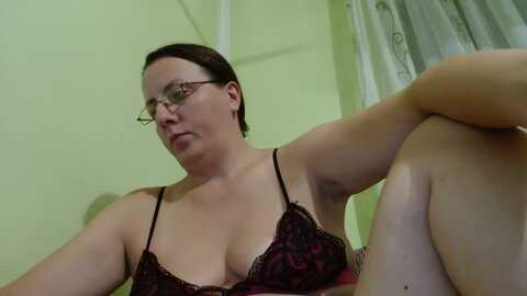 goodasss @ myfreecams on 20230915