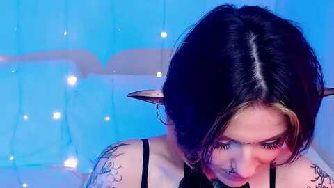 hella_hell @ myfreecams on 20230915