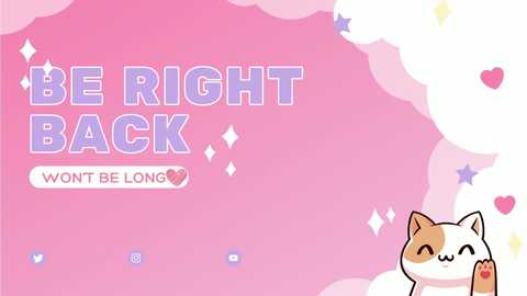 hentaidonuts @ myfreecams on 20230915