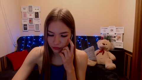honey_mfc @ myfreecams on 20230915
