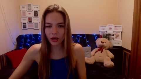 honey_mfc @ myfreecams on 20230915