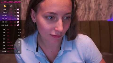 honeybunsss @ myfreecams on 20230915