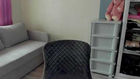 iam_sasha @ myfreecams on 20230915