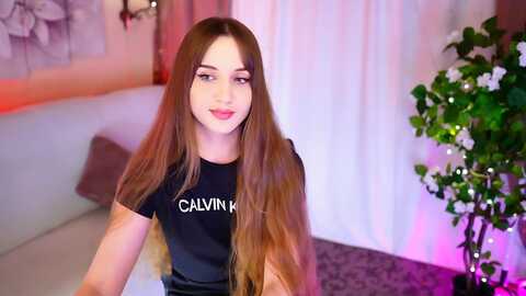 innocent_soul @ myfreecams on 20230915
