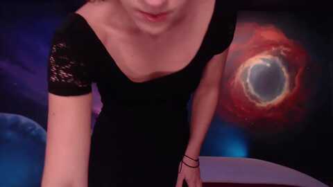 intruderrorry @ myfreecams on 20230915