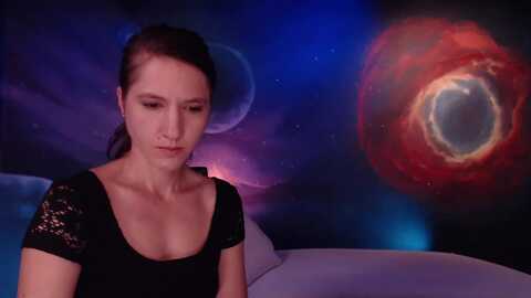 intruderrorry @ myfreecams on 20230915