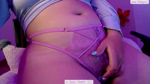 isabela_1