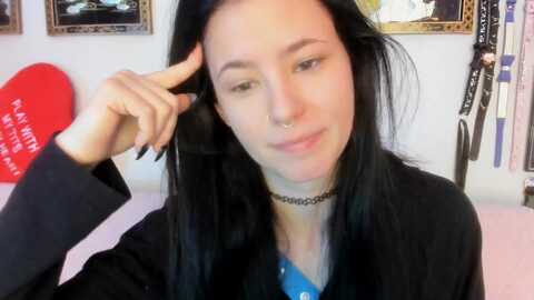 isabelle_babe @ myfreecams on 20230915