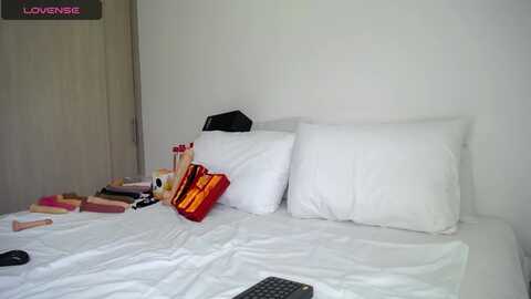 isagamboa @ myfreecams on 20230915